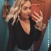 chelseeryan_